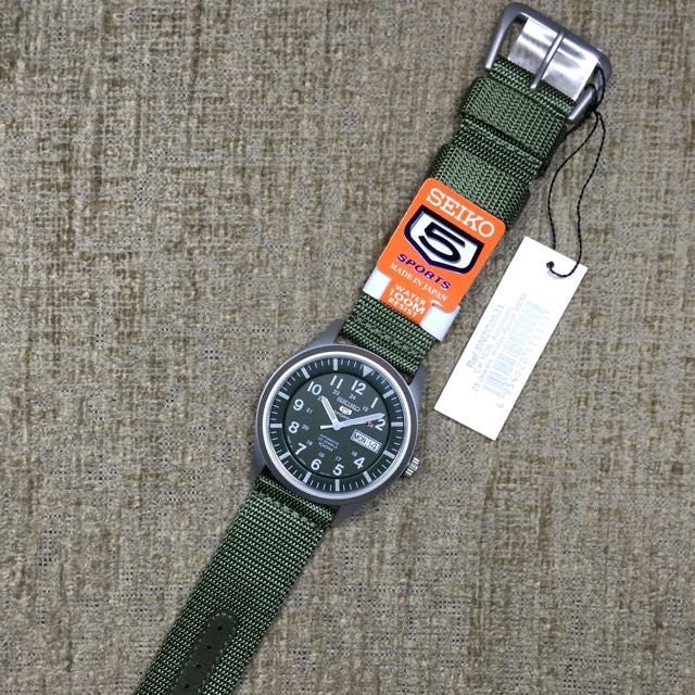 snzg09j1 seiko